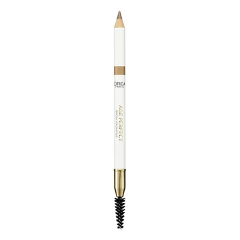 

Eyebrow Pencil AGE PERFECT L'Oreal Make Up