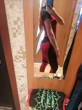 Mono ajustado de poliéster con cremallera para mujer, traje elegante para Fitness, manga corta elástica, nuevo