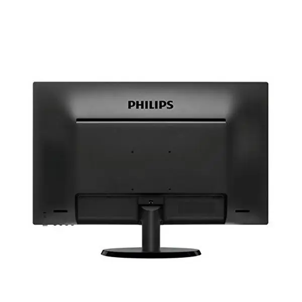 Монитор Philips 223V5LHSB2 21," Led 16:9 5ms HDMI