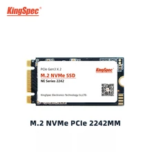 SSD M2 NVMe PCIe M.2 SSD 120 ГБ 240 ГБ 512 ГБ 256 Гб жесткий диск m.2 2242 SSD для ноутбука Настольный ssd жесткий диск для Thinkpad T480 T470