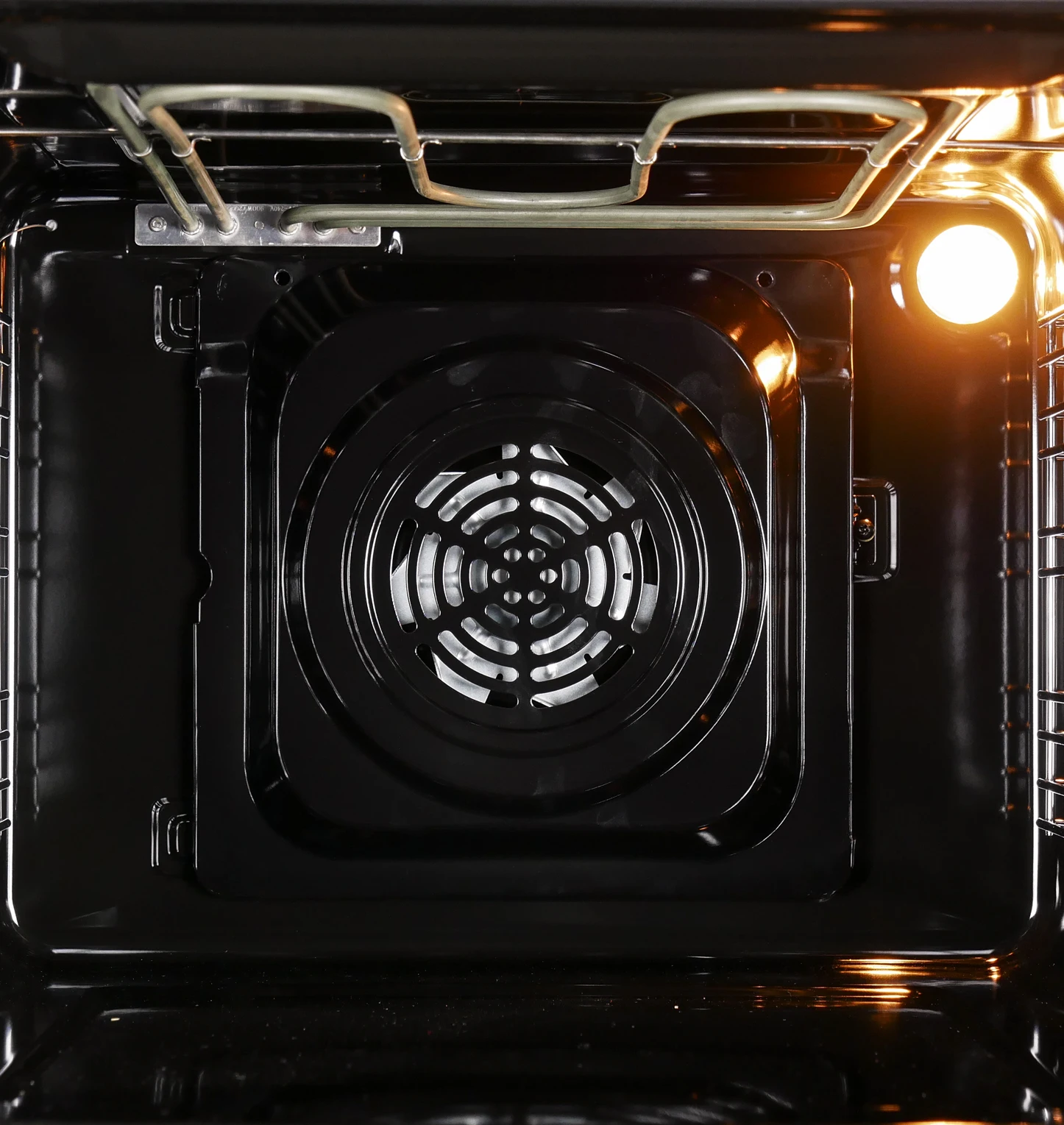 LEX EDM 6073C IV LIGHT духовой шкаф