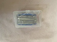 Multifunction-Tool-Kits Chain Rivet-Extractor Screwdriver Repair-Tool-Set Bicycle Road-Bike