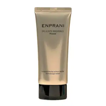 

Primer for face Enprani delicate Radiance Primer