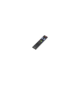 

VIVANCO RR 220 SAMSUNG COMPATIBLE SMART TV 57 buttons remote control