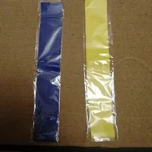 Resistance-Bands Workout-Equipment Pull-Up Rubber Exercise Stretch Training Fitness Yoga