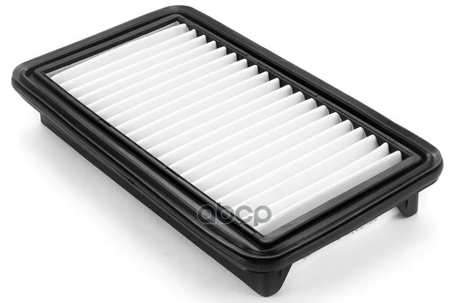 Фильтр Воздушный Fiat(Sedici), Suzuki(Sx4) Dextrim арт. DX1-0073