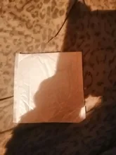 JACKFISH gira pin conector de pesca giratorio de rodamiento de anillos sólidos giratoria 50 unids/lote pesca carpa, pesca herramienta de la pesca