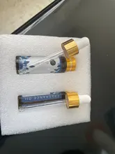 Angel Jadore-aceite de fragancia con gotero, difusor de aceites esenciales, de coco, vainilla, café, Sándalo, negro, 10ML