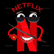 Аккаунт Netflix на 1 месяц+ 15 дней бесплатно Netflix 4K Премиум Ultra HD план для Android tv Box Smart tv Phone
