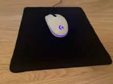 Mouse Carpet Keyboard Desk Gaming-Accessories Computer Cs-Go Large XXL 