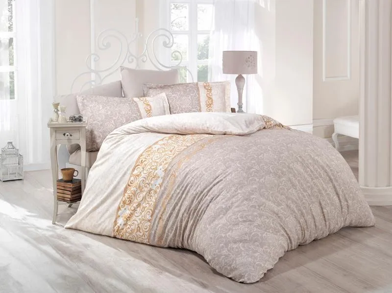 

Estilo Markets Luxury Bedding Set Bedsheet Bedding Set New Bedding Set