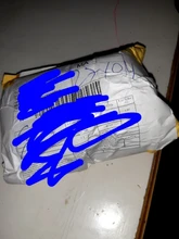 Smael Relojes Deportivos de Marca para Hombre con Doble Pantalla Analógica Digital Led Relojes de Pulsera de Cuarzo Electrónicos Reloj Militar de Natación Impermeable