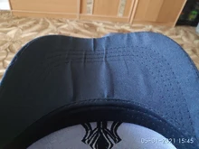 Gorra de béisbol con bordado 3D de Nueva York, gorro de béisbol con bordado 3D de 100%, algodón, Snapback con letras, moda de verano para el sol, Hip Hop