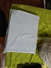 Protective-Film Screen-Protector Tempered-Glass Microsoft-Surface Go-2-10.1 Tablet 