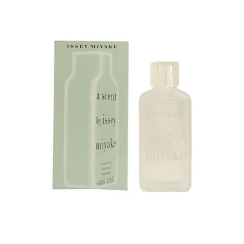 

A SCENT edt vaporizer 100 ml