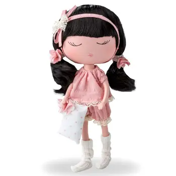 

Doll Anekke Dream