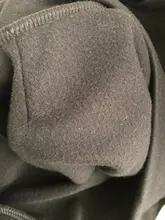 chandal mujer invierno 2020 chandals mujer invierno ropa deportivaro mujer Conjunto de dos piezas de Invierno para Top de manga larga con capucha