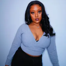 Body Wave-pelucas de encaje con cierre para mujer, pelucas de cabello humano ondulado peruano, ISEE Hair 180% de densidad, pelucas de cabello humano con cierre de encaje