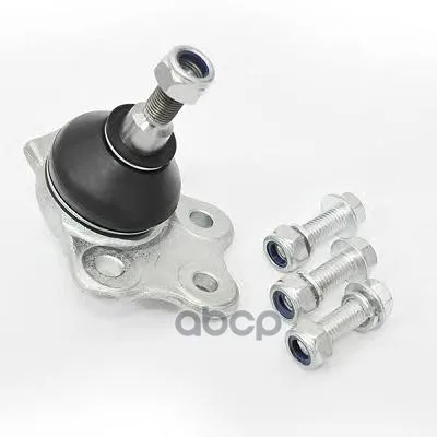 Опора Шаровая Dacia: Duster 10- Renault: Duster 11- ASAM-SA арт. 30816