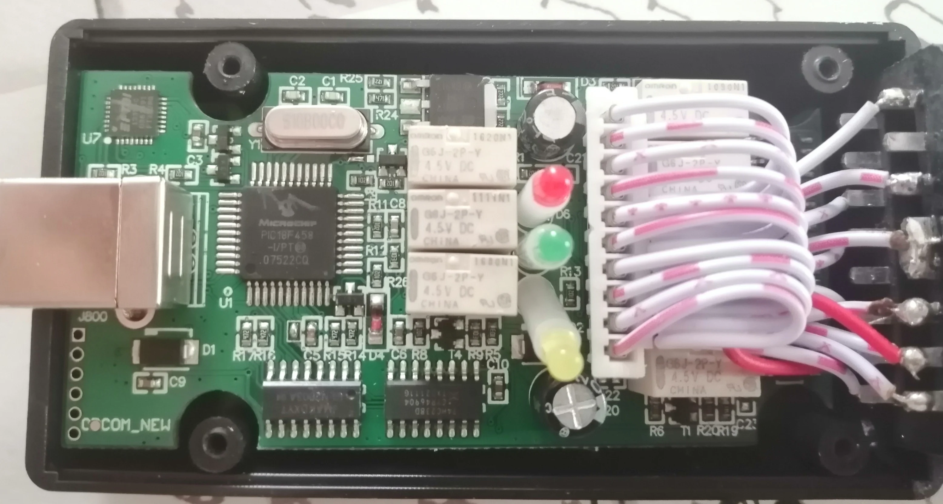 Texet прошивки. а4 как прошить телефон на урок. Sp flash tool download. [ flash tool flash. флеш прошивки.