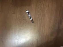 Furniture Repair Wood Cabinet Floor Touch Up Markers Scratch Filler Remover