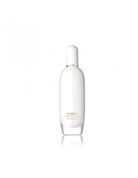 

AROMATICS IN WHITE 50 VAP-D