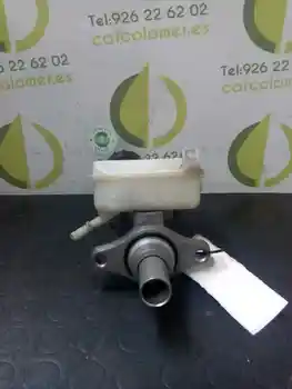 

7158324 Brake pump Ford Frolic (cbk) 1.4 Tdci Cat