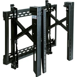 Bracket ABC Mount wallpro-80 Projector Brackets Projects Accessories Home Audio Video Consumer Electronics | Электроника