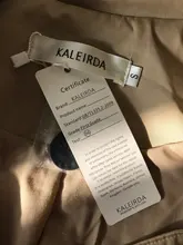 Marca del Reino Unido 2021 nueva moda Otoño/otoño Casual doble botonadura Simple clásico Trench largo con cinturón mujer Chic chaqueta