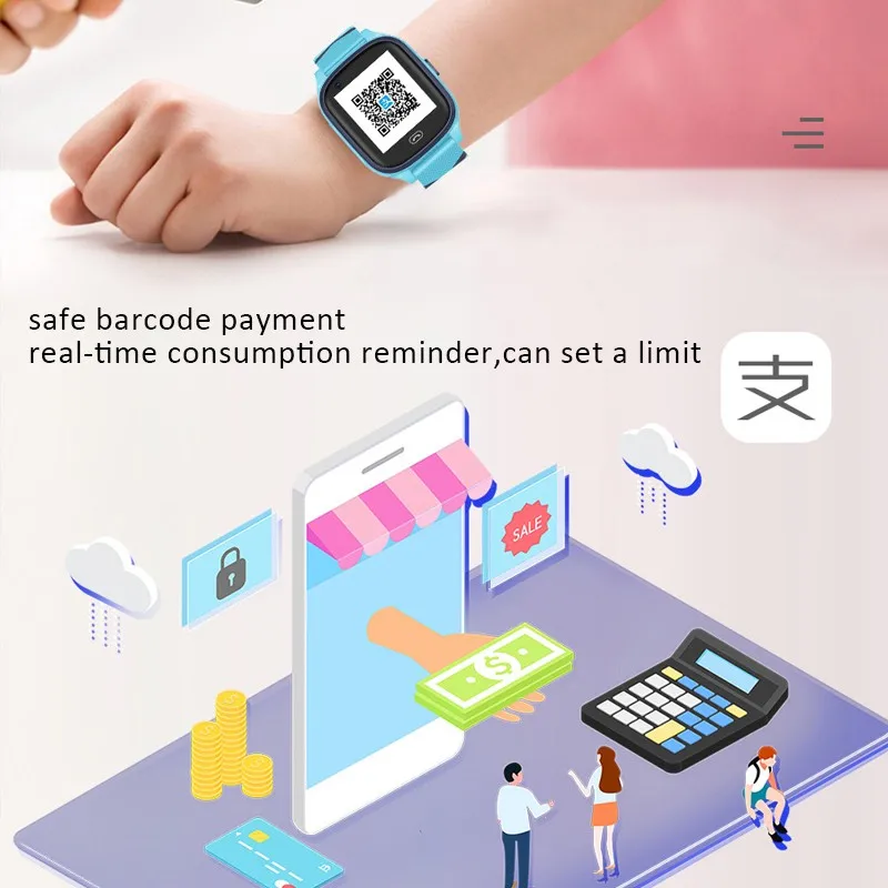 YZC19101002BL02_20191010141300641