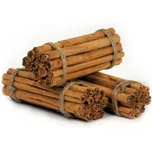 Cinnamon Sticks, Pure Ceylon, NOT CASSIA, "True Cinnamon"