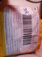 SMJEL-pendientes con tuerca de ciervo de dibujos animados para niñas y niños, joyería de Navidad de acero inoxidable, con copos de nieve pequeños