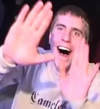 Solid-State-Relay Control Shell Plastic-Cover 40AA SSR Single-Phase Ssr-10aa AC 25AA