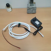 Transformer-Charger Supply Switching Power-Converter-Adapter Cctv-Driver 100-240V Light