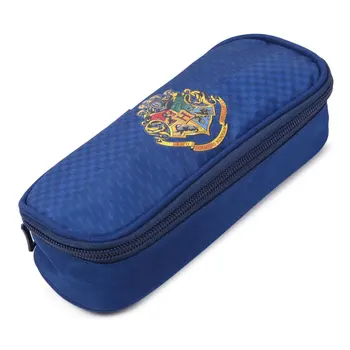 

Pencil box erhaft Harry Potter boys gpb-bp1