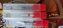 Brocas de cerámica de carburo para uñas, brocas para cortaúñas de fresado giratorio, máquina de perforación eléctrica para herramientas de manicura pedicura