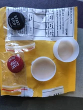 Cubierta de reemplazo de botón de motor de parada de arranque, para BMW X1, X5, E70, X6, E71, Z4, E89, 3, 5 Series, E90, E91, E60, Kit de interruptor de tapa embellecedora de anillo