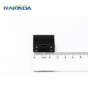

LV3000- Cheapest Embedded Oem 2D Barcode Scanner Module for Passport Reader Machine