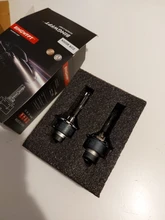 Bombilla de Xenón HID, 2 uds, OEM, 35W, 12V, D1S, D2S, D2R, D3S, D4S, D4R, Bombilla HID, 4300K, 5000K