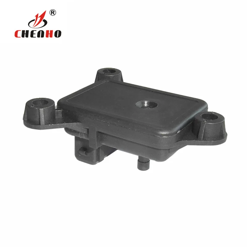 

9609992380 Pressure Sensor 1920-J7 For C-itroen R-elay Xsara XM ZX AX Synergie Xantia Evasion Jumper Pe-ugeot 1920J7 96092693