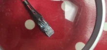 Usb-Plug Data-Cable-Accessories Male Connector 24pin TYPE-C Welding Interface with PCB