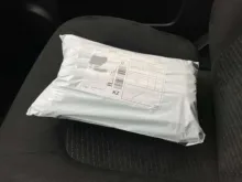 Sharpener Scissor Knives-Tool Knife Grinding-Blade Kitchen USB for White Medium And Fine