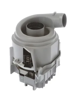 

Recycling pump for dishwashers Bosch, Siemens, Neff, Gaggenau BS 12014980