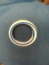 Yogodlns-mochila holográfica geométrica para hombre y mujer, morral de viaje de PVC, bandolera Laser, escolar, informal