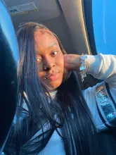 Extensiones de cabello humano liso con cierre, cabello Remy brasileño tejido, 3, 4 mechones, 30, 32, 34 y 36 pulgadas