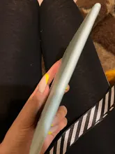 Zoukane nueva cubierta pasaporte cubierta caso de la tarjeta de los hombres de las mujeres de viaje titular de la tarjeta de crédito de ID y documento titular de pasaporte CH02A