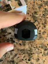 Pelota para hacer ejercicio Facial, ejercitador de tóner, antiarrugas, tonificador Facial, ejercitador de mandíbula, entrenador de músculo Facial, cuello