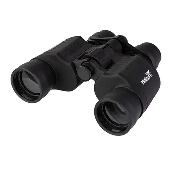 

Binoculars Helios 7-21х40 (HS 7-21х40)