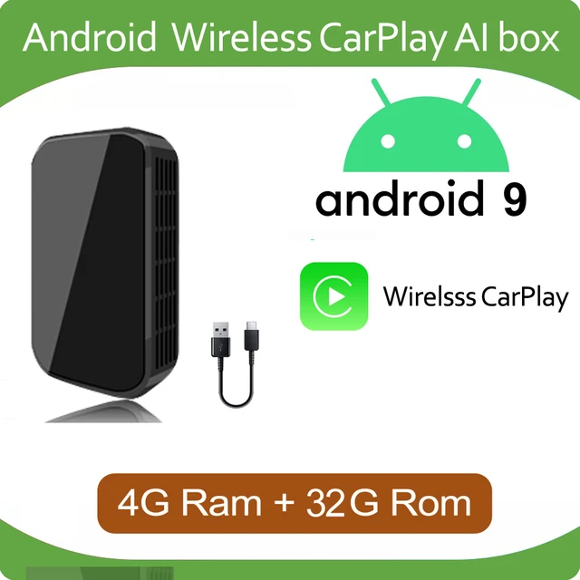 Store Home Products Anniversary Sale Feedback