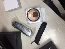 Kit de máquina profesional de tatuajes con fuente de alimentación, bolígrafo rotativo, con cartuchos de agujas, para maquillaje permanente, cejas, micropúas